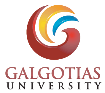 Galgotias Engineering Entrance Examination ( GEEE ) 2018